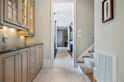 20211 Rainbow Cir, Cornelius, NC 28031 photo 15
