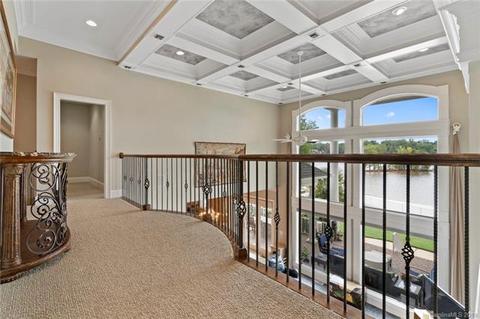 20211 Rainbow Cir, Cornelius, NC 28031 photo 26