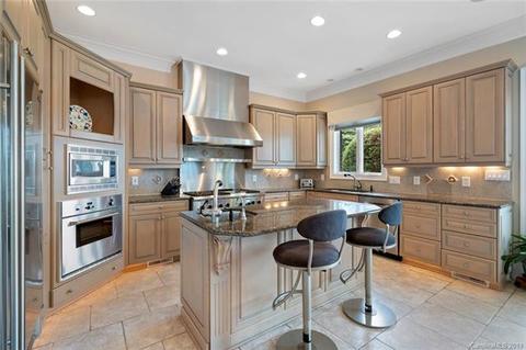 20211 Rainbow Cir, Cornelius, NC 28031 photo 14
