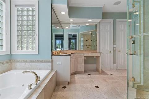 20211 Rainbow Cir, Cornelius, NC 28031 photo 23