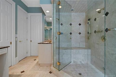 20211 Rainbow Cir, Cornelius, NC 28031 photo 24