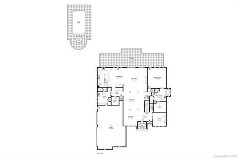 20211 Rainbow Cir, Cornelius, NC 28031 photo 43