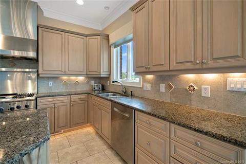 20211 Rainbow Cir, Cornelius, NC 28031 photo 9