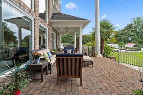 20211 Rainbow Cir, Cornelius, NC 28031 photo 41
