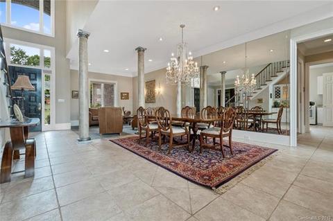20211 Rainbow Cir, Cornelius, NC 28031 photo 16
