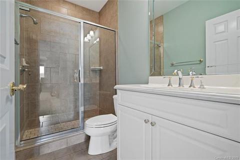 20211 Rainbow Cir, Cornelius, NC 28031 photo 33