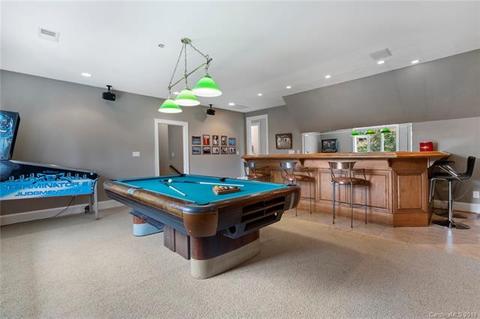 20211 Rainbow Cir, Cornelius, NC 28031 photo 31