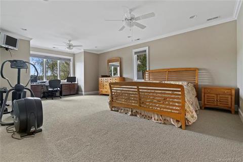 20211 Rainbow Cir, Cornelius, NC 28031 photo 32