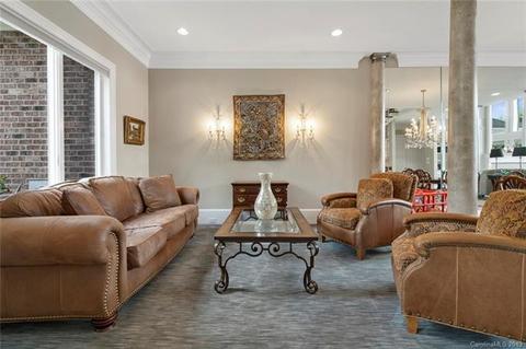 20211 Rainbow Cir, Cornelius, NC 28031 photo 20