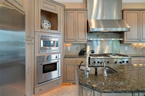 20211 Rainbow Cir, Cornelius, NC 28031 photo 11