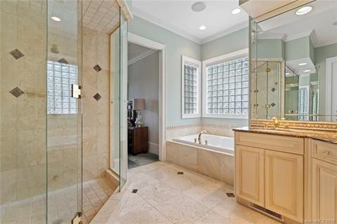 20211 Rainbow Cir, Cornelius, NC 28031 photo 25