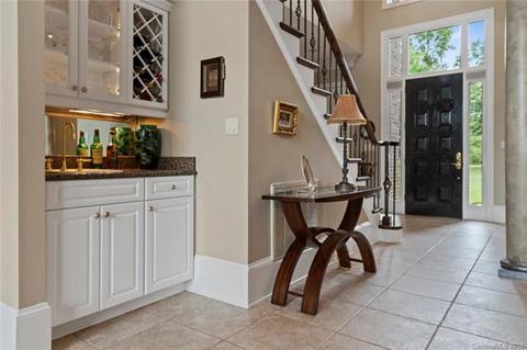 20211 Rainbow Cir, Cornelius, NC 28031 photo 18