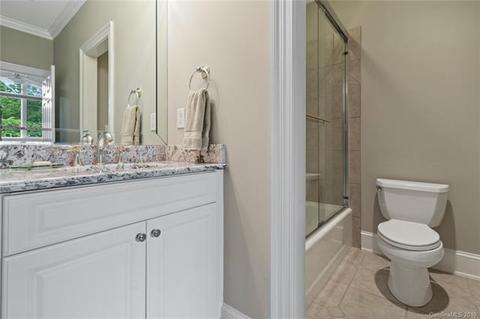 20211 Rainbow Cir, Cornelius, NC 28031 photo 37