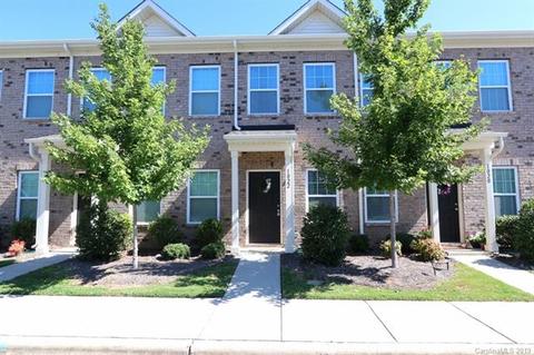1022 Tj Dr, Monroe, NC 28112 photo 1