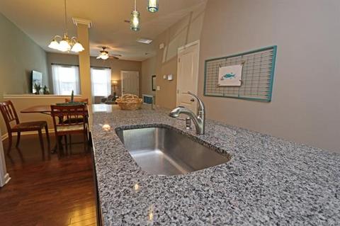 1022 Tj Dr, Monroe, NC 28112 photo 15