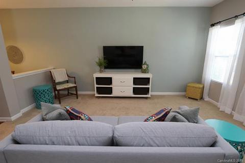 1022 Tj Dr, Monroe, NC 28112 photo 6