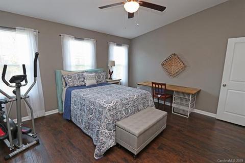 1022 Tj Dr, Monroe, NC 28112 photo 18