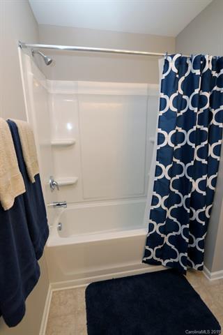 1022 Tj Dr, Monroe, NC 28112 photo 23