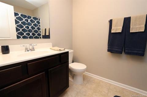 1022 Tj Dr, Monroe, NC 28112 photo 20