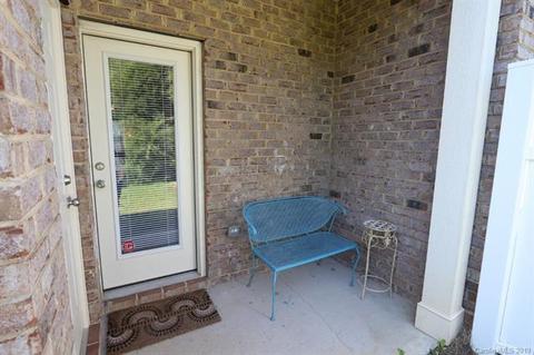 1022 Tj Dr, Monroe, NC 28112 photo 30