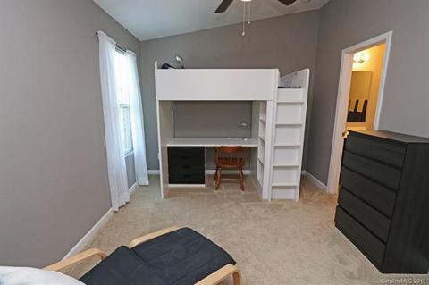 1022 Tj Dr, Monroe, NC 28112 photo 22