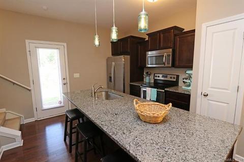 1022 Tj Dr, Monroe, NC 28112 photo 11