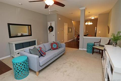 1022 Tj Dr, Monroe, NC 28112 photo 3