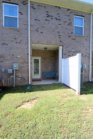 1022 Tj Dr, Monroe, NC 28112 photo 28