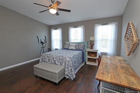 1022 Tj Dr, Monroe, NC 28112 photo 16