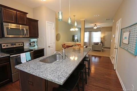 1022 Tj Dr, Monroe, NC 28112 photo 13
