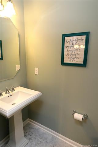 1022 Tj Dr, Monroe, NC 28112 photo 26