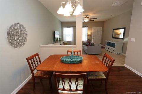 1022 Tj Dr, Monroe, NC 28112 photo 9
