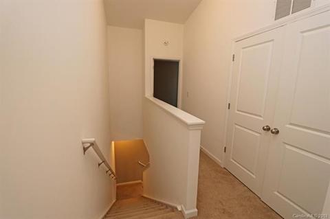 1022 Tj Dr, Monroe, NC 28112 photo 24