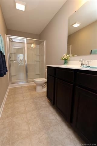 1022 Tj Dr, Monroe, NC 28112 photo 19
