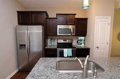 1022 Tj Dr, Monroe, NC 28112 photo 12