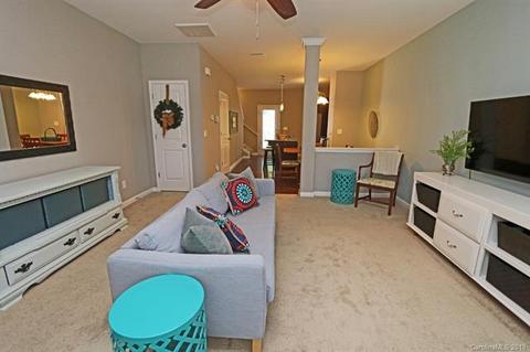 1022 Tj Dr, Monroe, NC 28112 photo 4