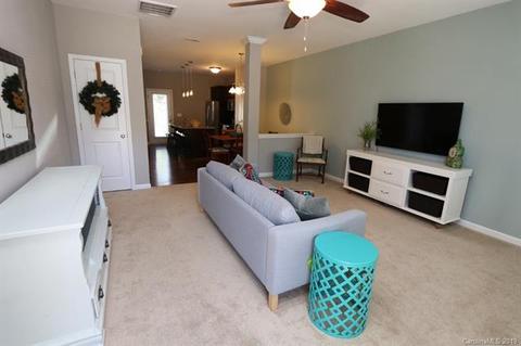 1022 Tj Dr, Monroe, NC 28112 photo 7