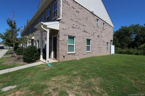 1022 Tj Dr, Monroe, NC 28112 photo 32
