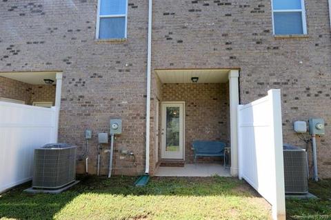 1022 Tj Dr, Monroe, NC 28112 photo 29