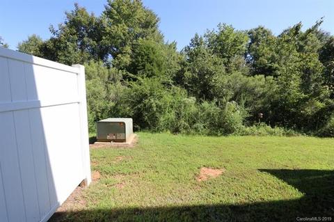 1022 Tj Dr, Monroe, NC 28112 photo 31