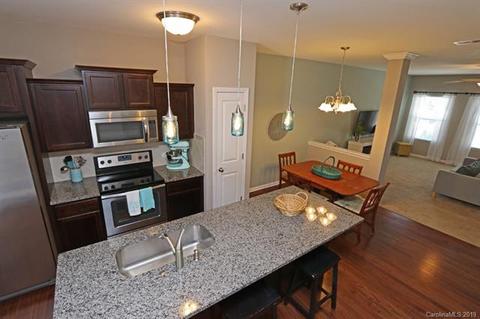 1022 Tj Dr, Monroe, NC 28112 photo 14