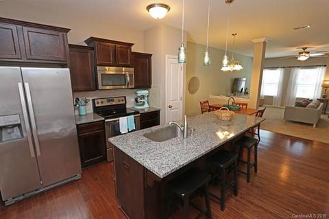 1022 Tj Dr, Monroe, NC 28112 photo 10