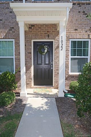 1022 Tj Dr, Monroe, NC 28112 photo 2