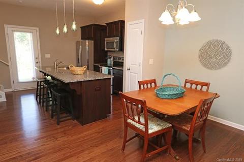 1022 Tj Dr, Monroe, NC 28112 photo 8