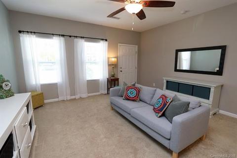 1022 Tj Dr, Monroe, NC 28112 photo 5