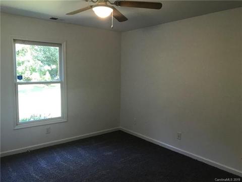 415 Griffith Rd, Monroe, NC 28112 photo 6