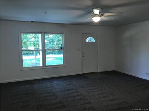415 Griffith Rd, Monroe, NC 28112 photo 2