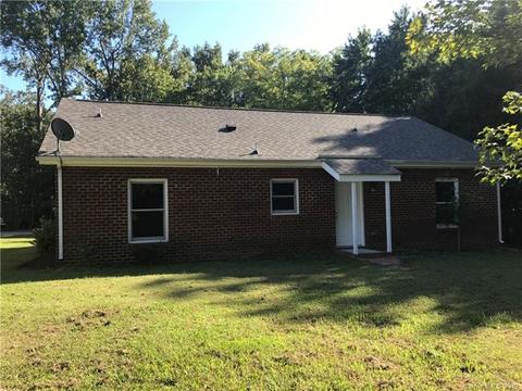 415 Griffith Rd, Monroe, NC 28112 photo 9