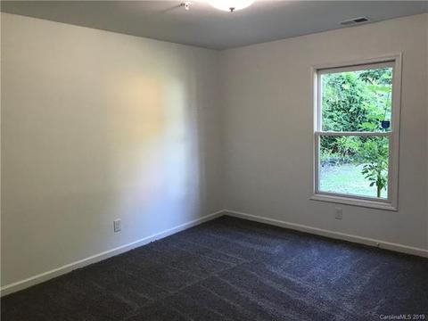 415 Griffith Rd, Monroe, NC 28112 photo 8