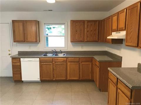 415 Griffith Rd, Monroe, NC 28112 photo 3